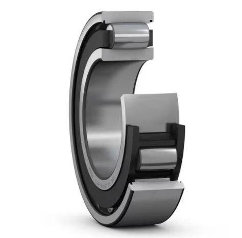 C 2211 TN9-CARB Ringvormige rollagers