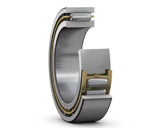 C 39/560 M-CARB ringvormige rollager