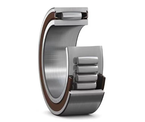 C 4013-2CS5V/C3GEM9-CARB Ringvormige rollagers