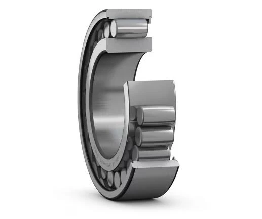 C 4028 V-CARB ringvormige rollager