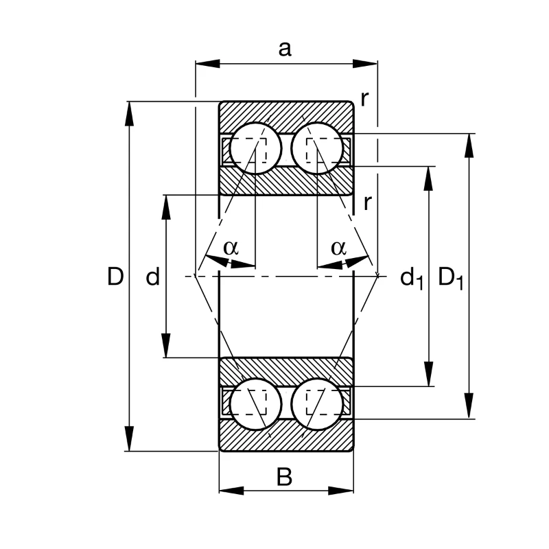 3204-BD-XL 3204-BD-XL