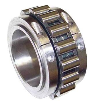 01EB260MEX