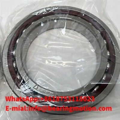 7030 CD\/P4A -lager