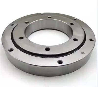 9o -1 b 20-0289-0295 Slewing lager