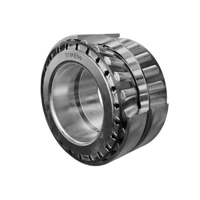EE107060/107105