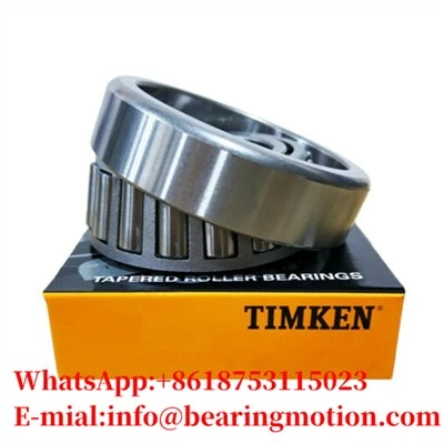 HM 231140-90103