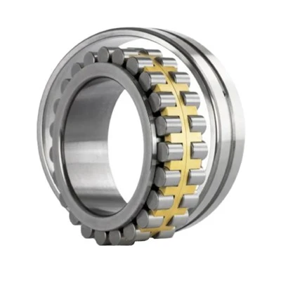 Nn 3040- as-km-sp